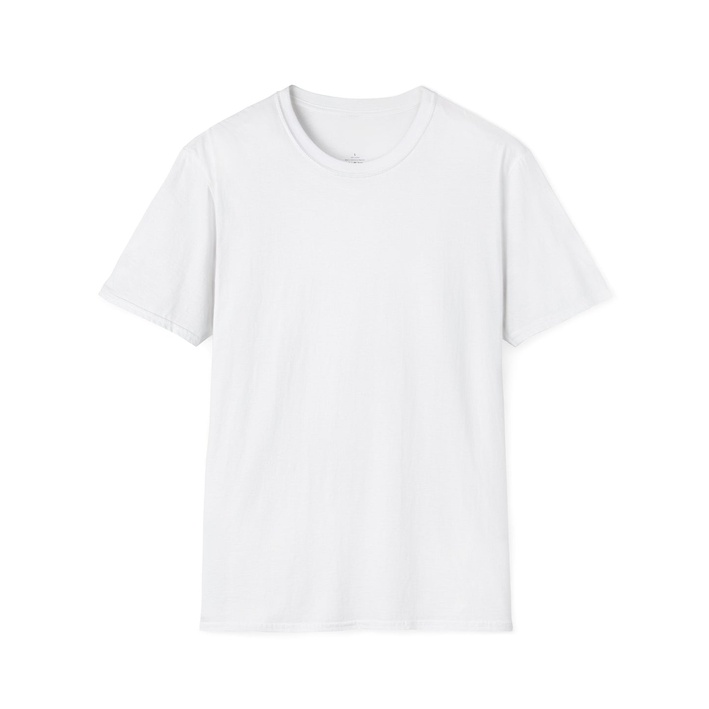 True North Company T-Shirt