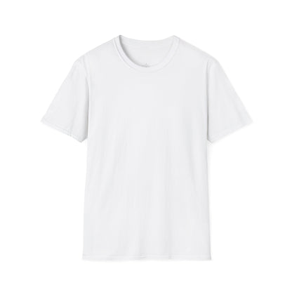 True North Company T-Shirt
