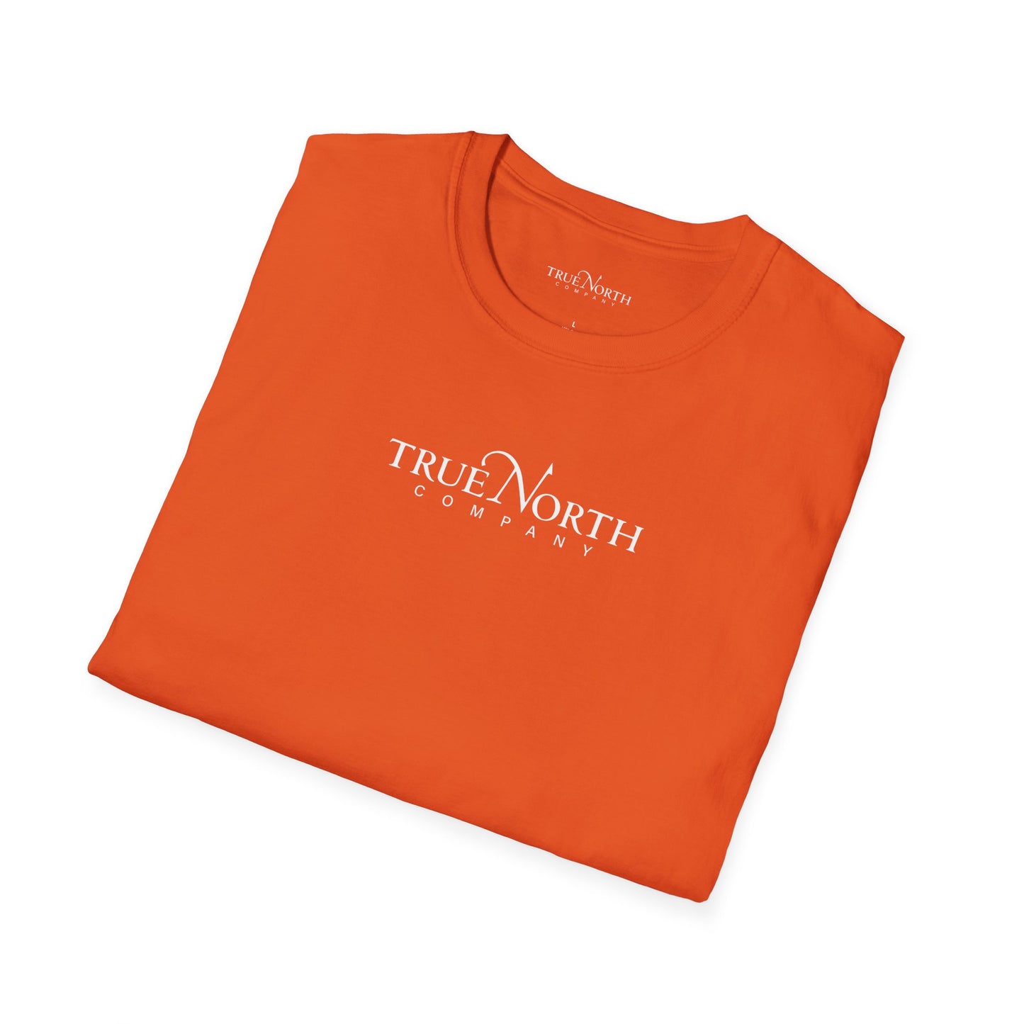 True North Company T-Shirt