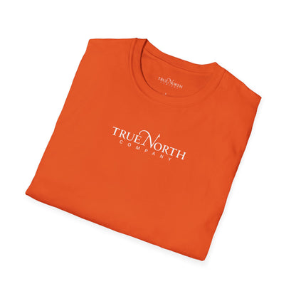 True North Company T-Shirt