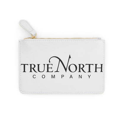 True North Mini Clutch Bag - Stylish & Versatile Accessory for Any Occasion