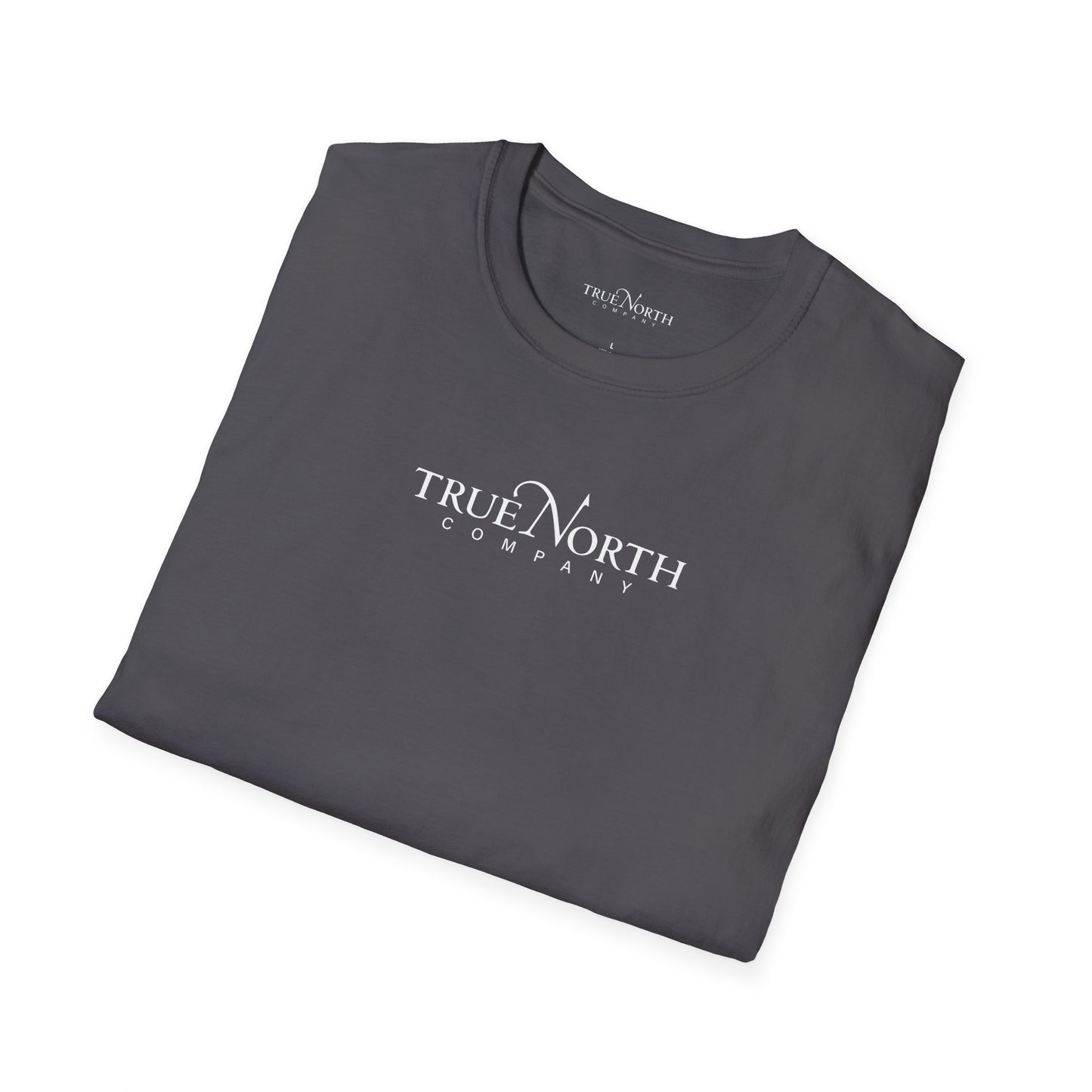 True North Company T-Shirt