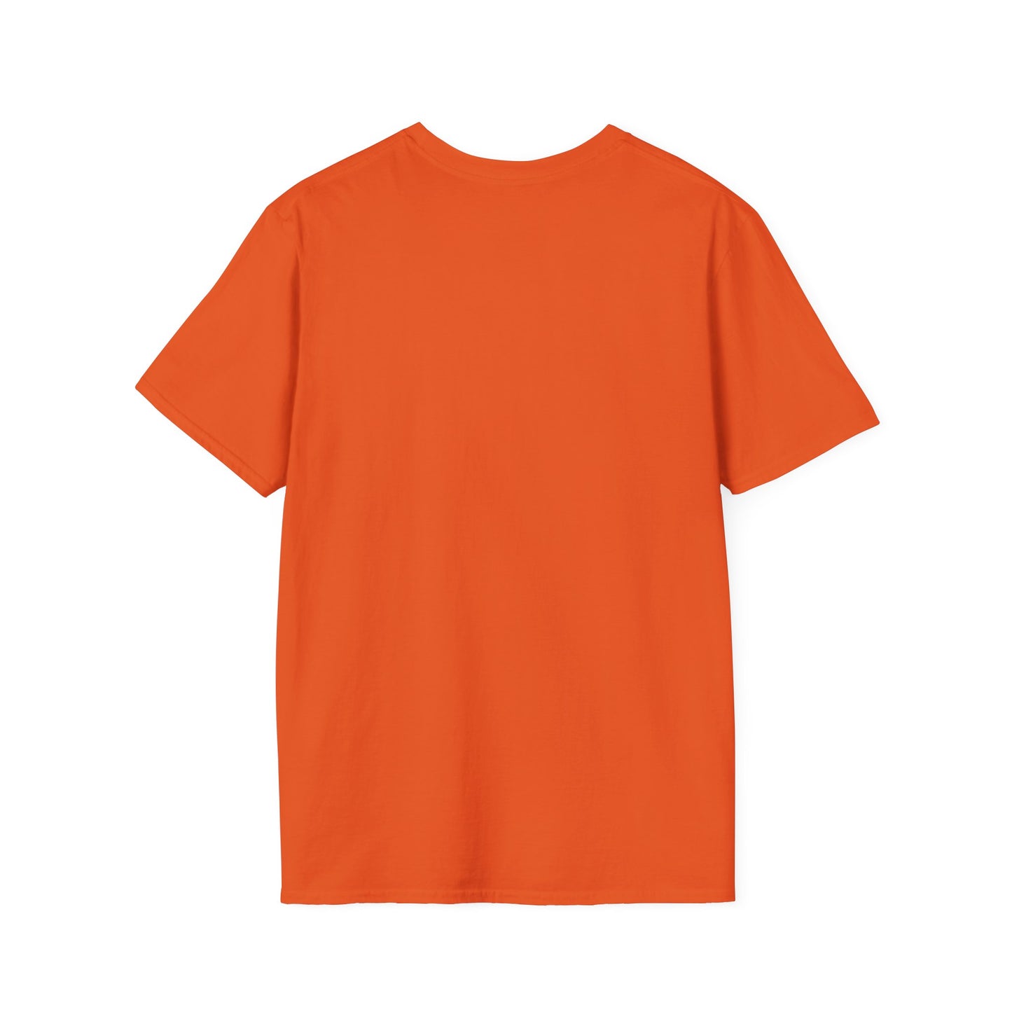 True North Company T-Shirt