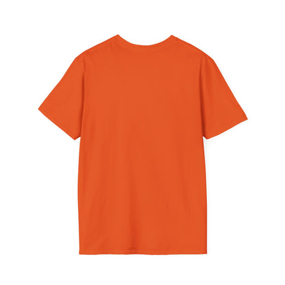 True North Company T-Shirt