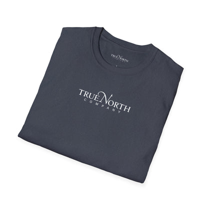 True North Company T-Shirt