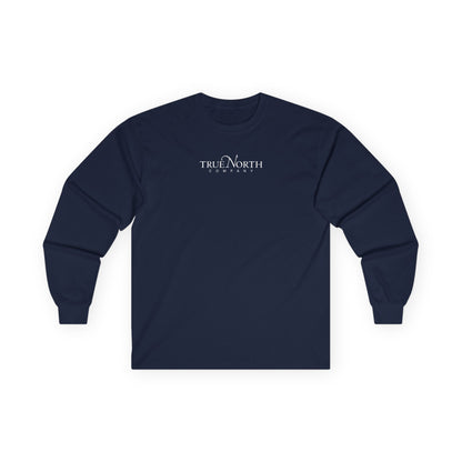 True North Company Long Sleeve Tee