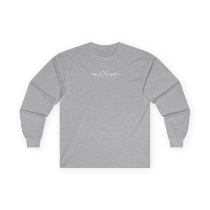 True North Company Long Sleeve Tee