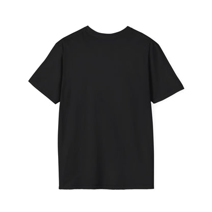 True North Company T-Shirt