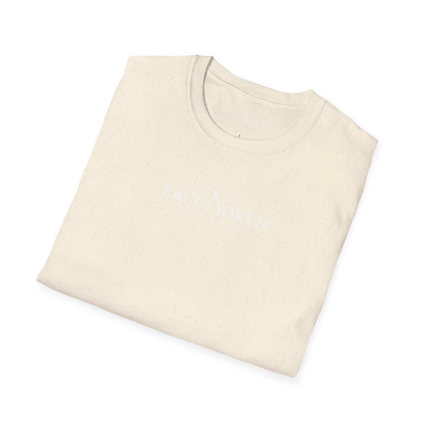 True North Company T-Shirt