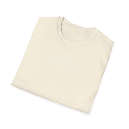 True North Company T-Shirt